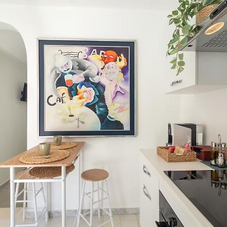 House Carola Apartment Bari Exterior photo